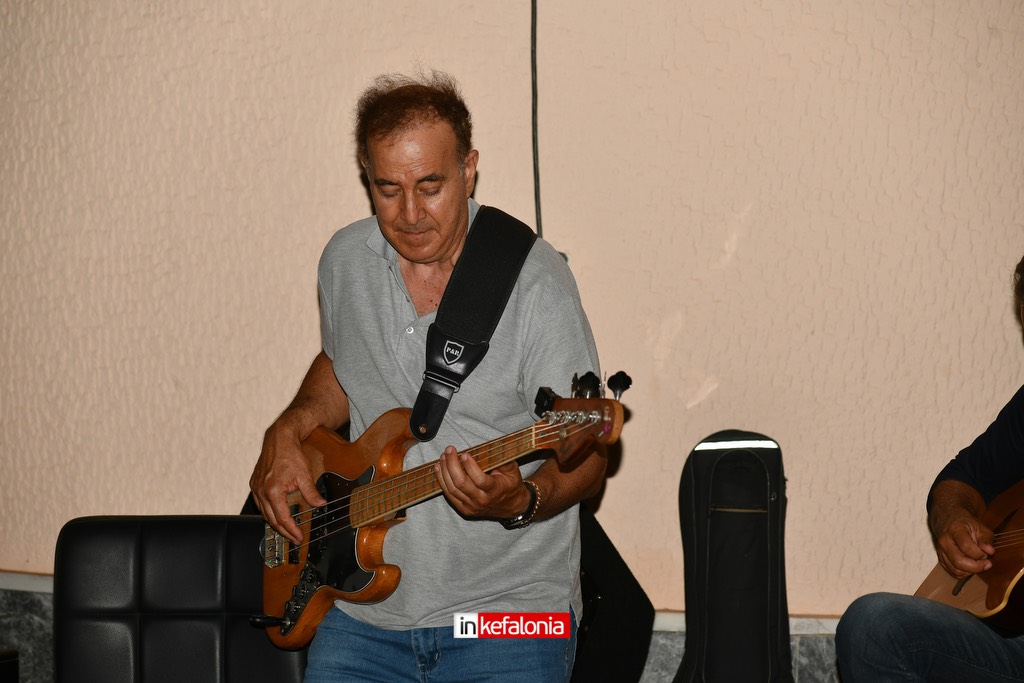 DSC 8232