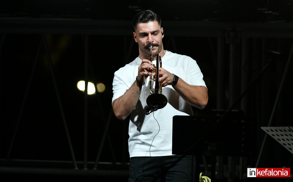 DSC 1886