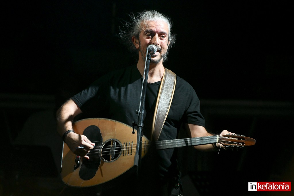 DSC 1999