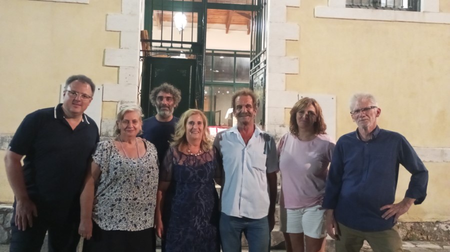 IMG 20250808 235159