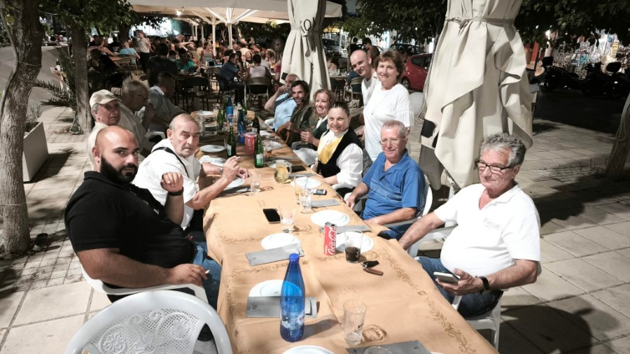 FB IMG 1755066689613