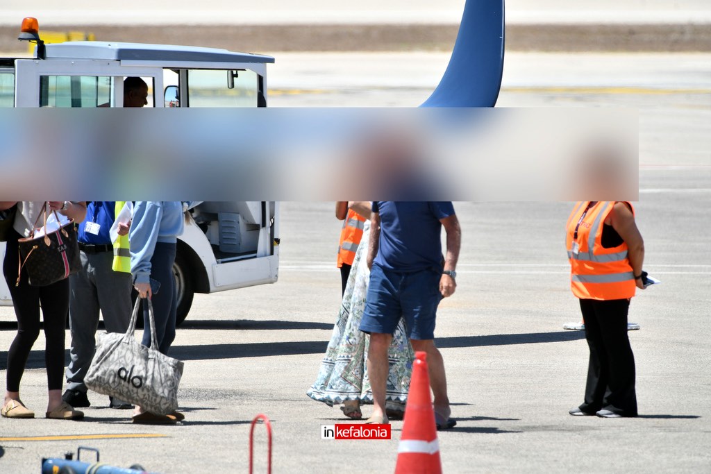 learjet kefalonia10