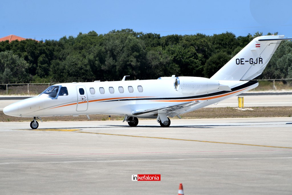 learjet kefalonia3