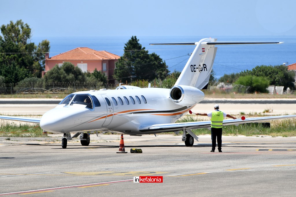 learjet kefalonia4