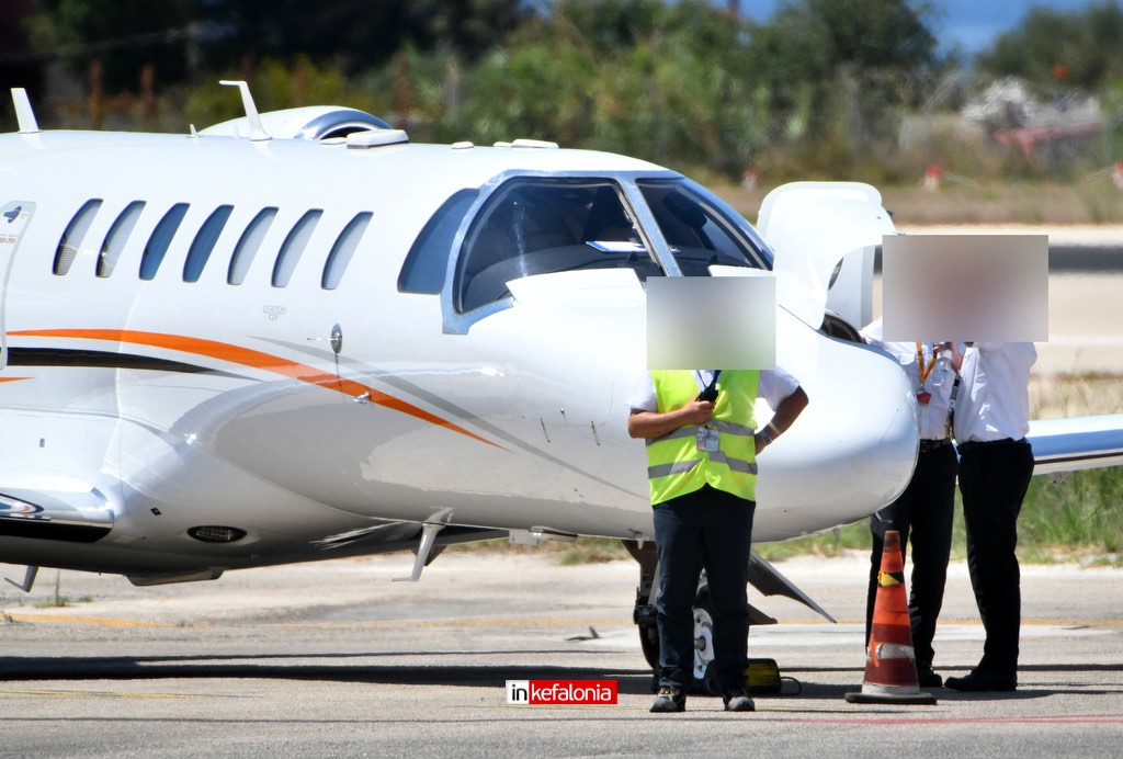 learjet kefalonia5