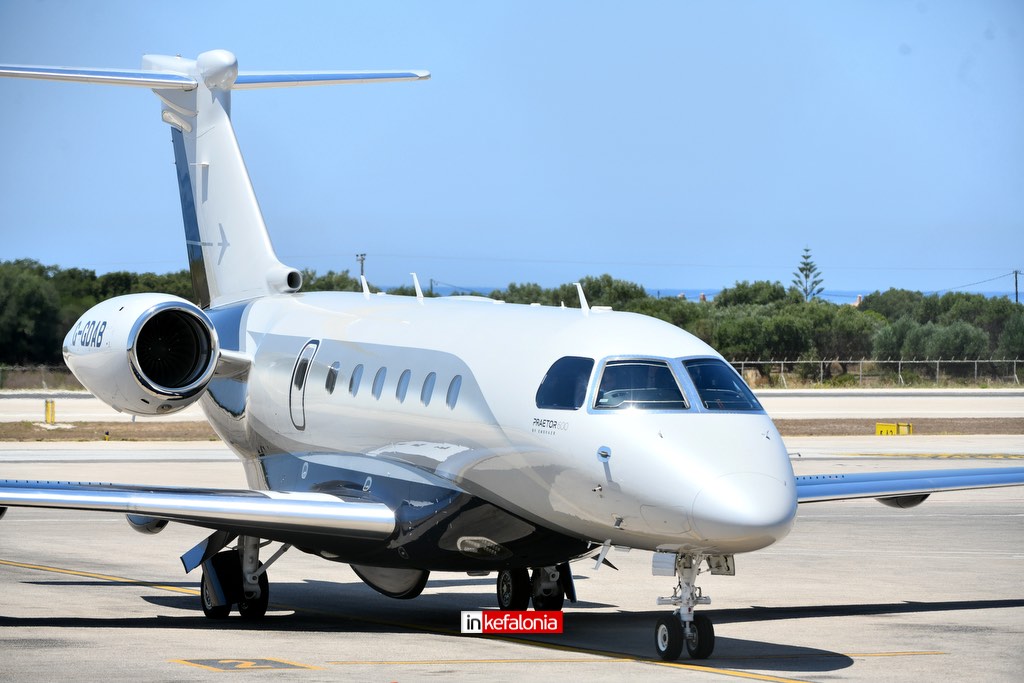 learjet kefalonia8