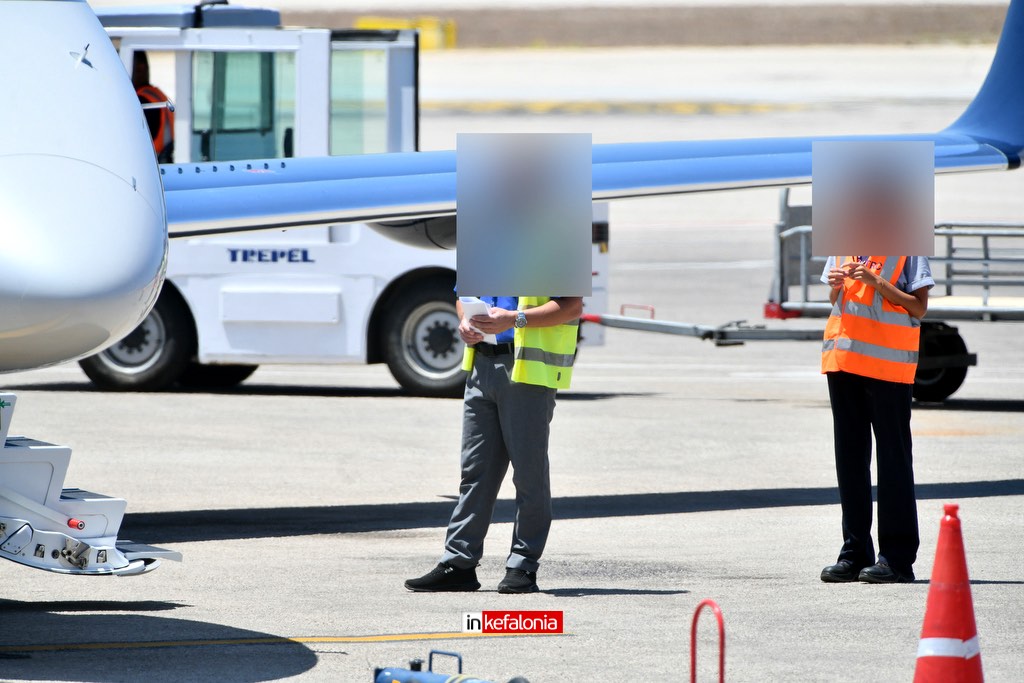 learjet kefalonia9