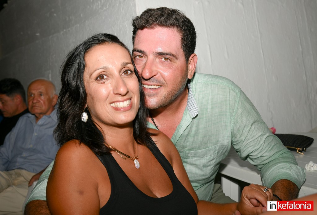 DSC 3576