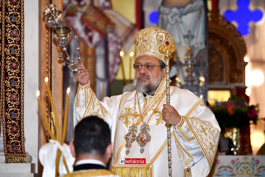 agios gerasimos avgoustos2510