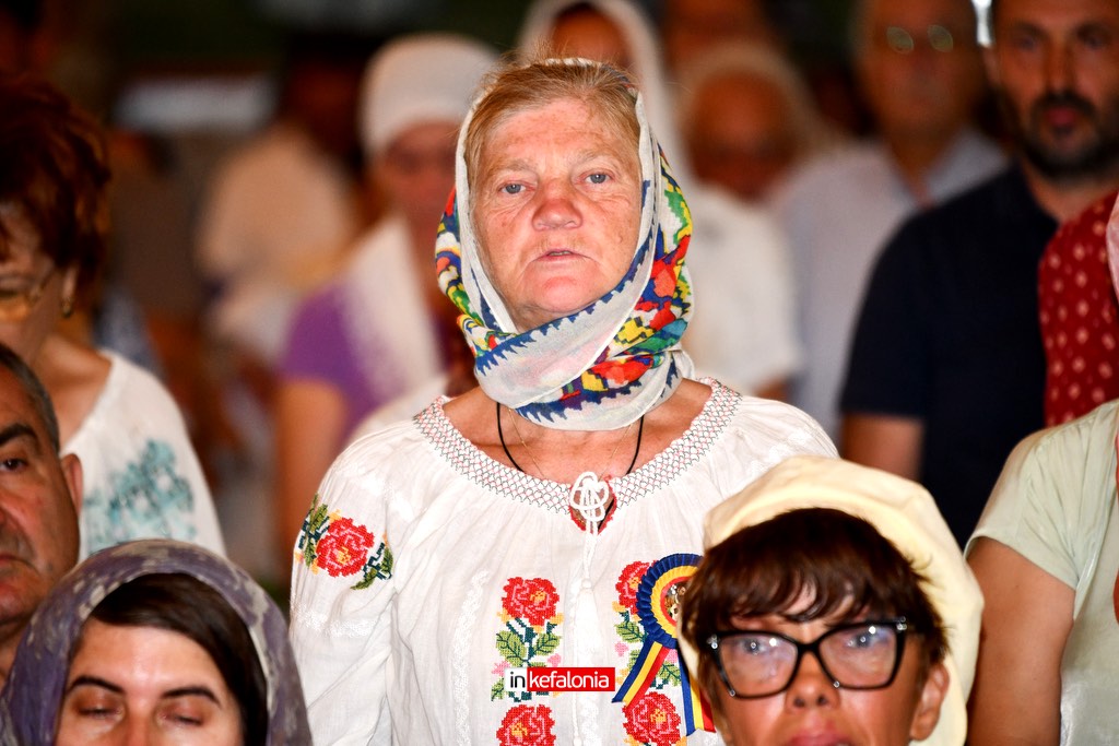 agios gerasimos avgoustos2517