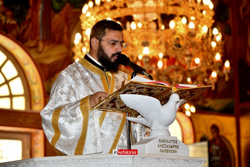 agios gerasimos avgoustos2519