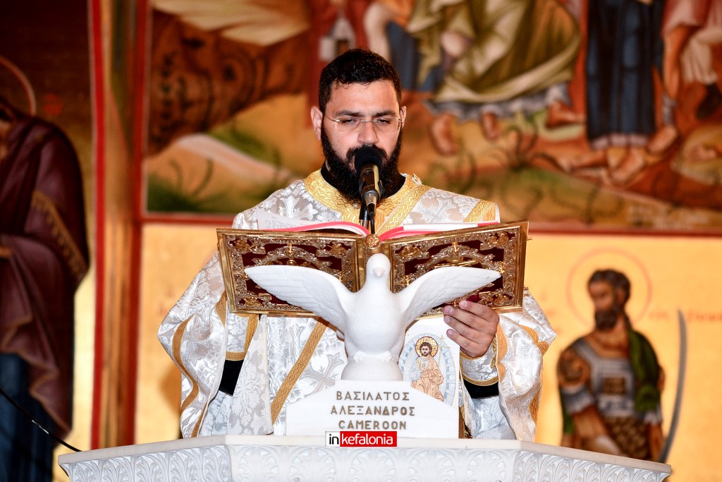 agios gerasimos avgoustos2520