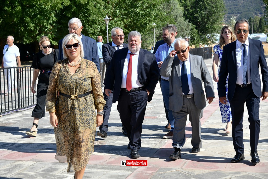 agios gerasimos avgoustos2528