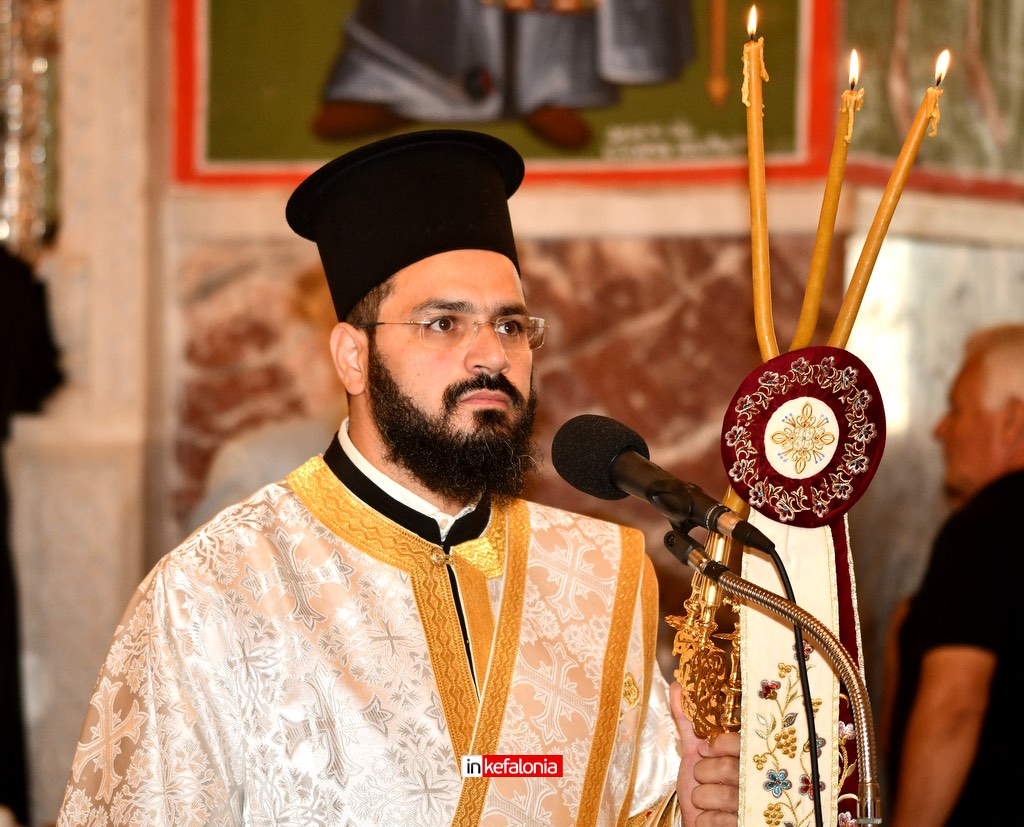 agios gerasimos avgoustos253