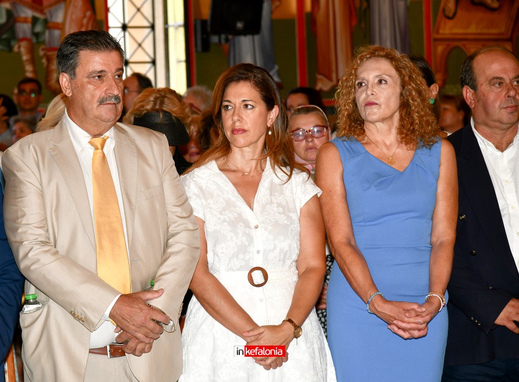 agios gerasimos avgoustos2533
