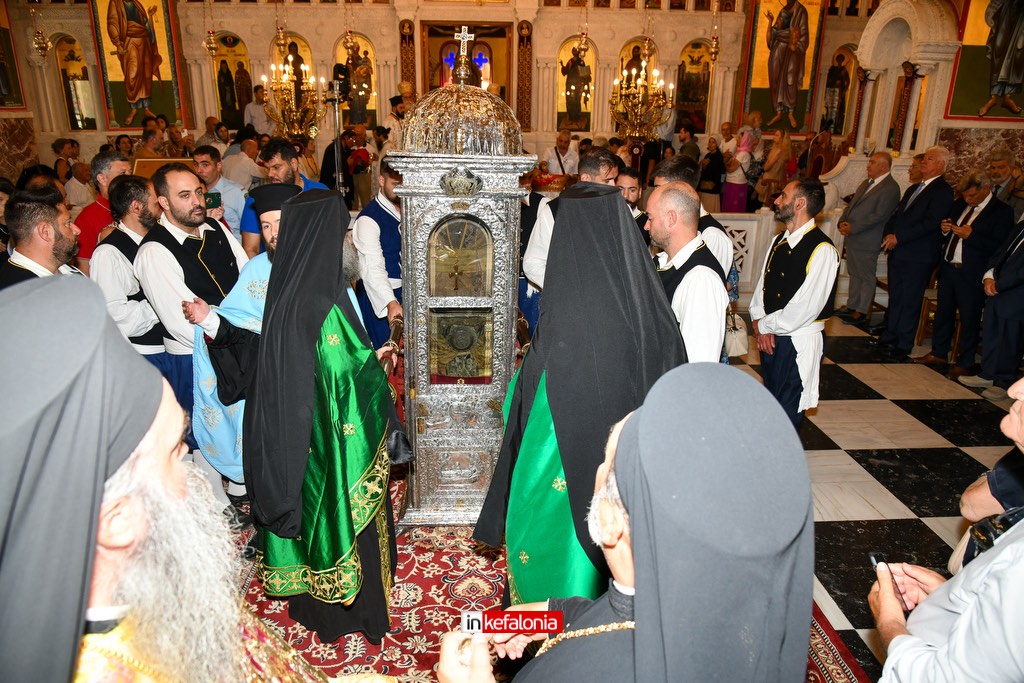 agios gerasimos avgoustos2537