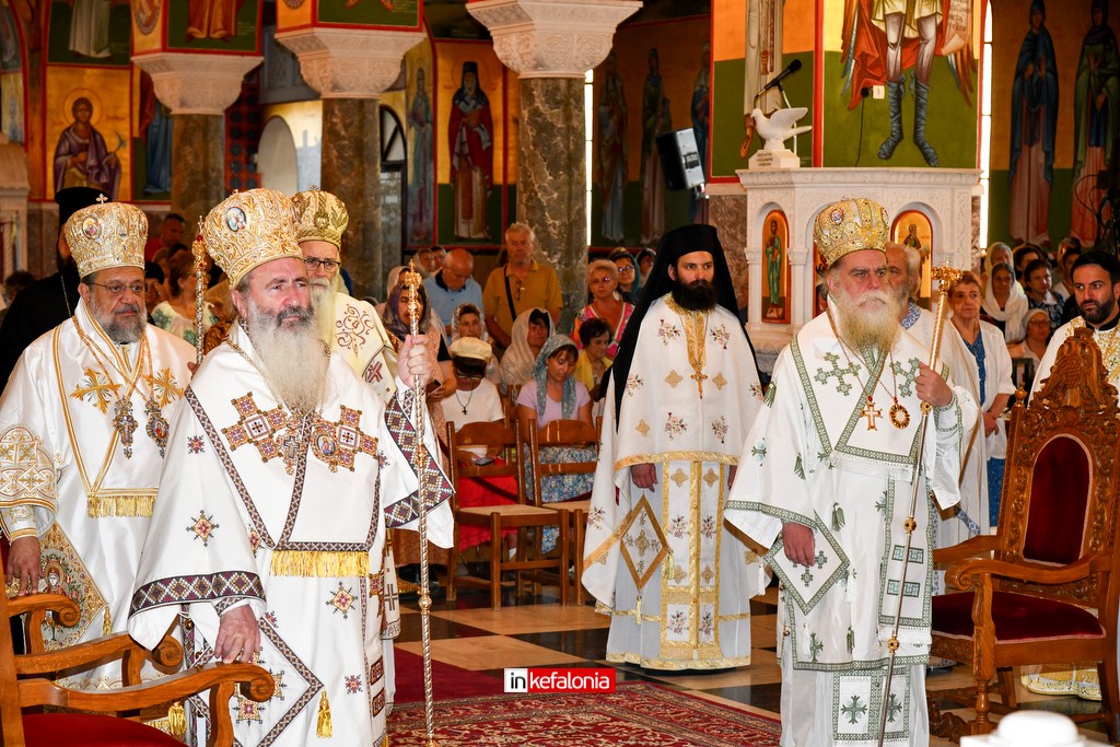 agios gerasimos avgoustos254
