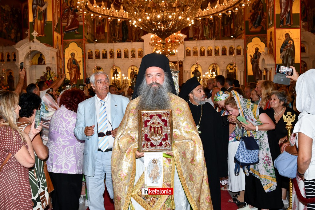agios gerasimos avgoustos2540