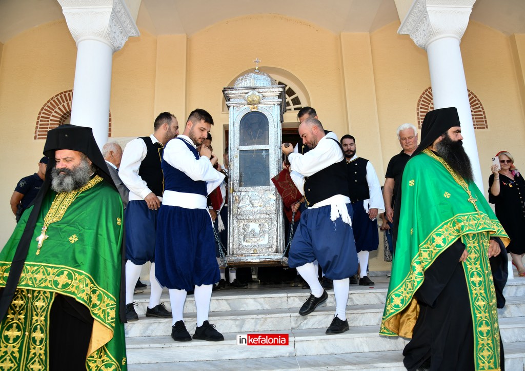 agios gerasimos avgoustos2541