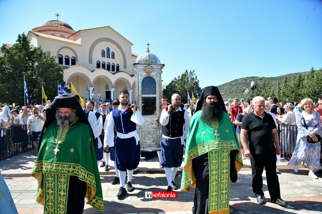 agios gerasimos avgoustos2542