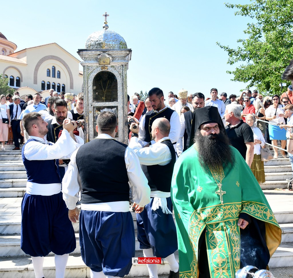 agios gerasimos avgoustos2544