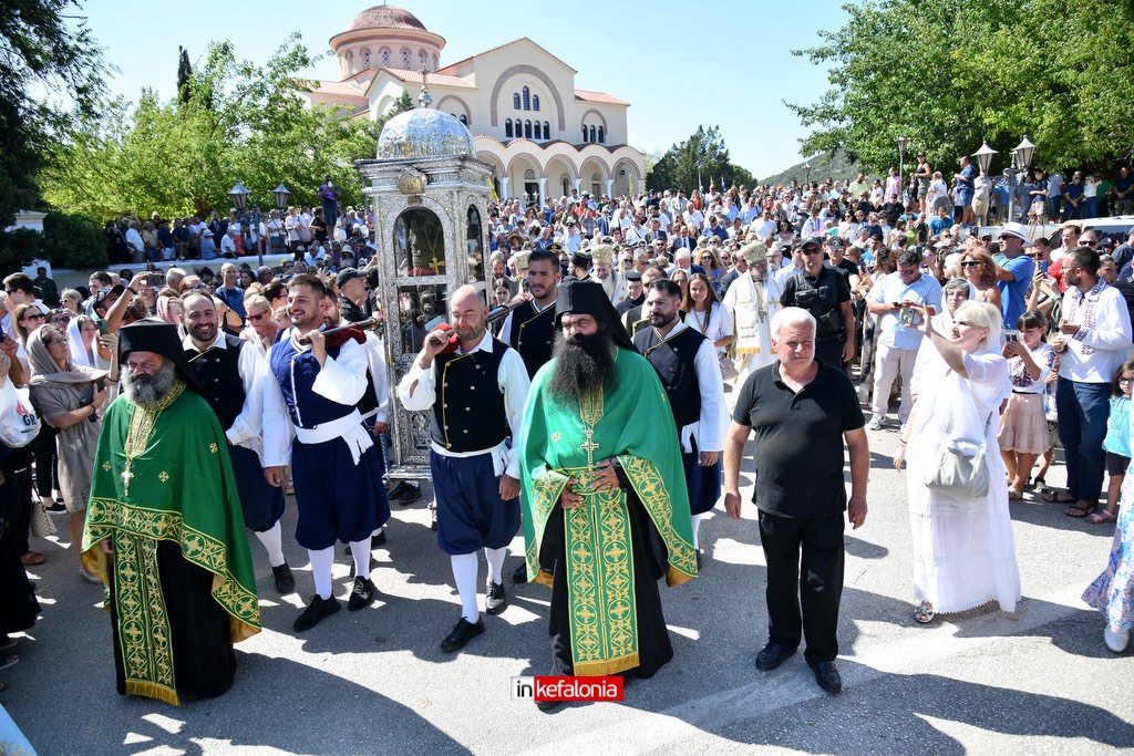 agios gerasimos avgoustos2545