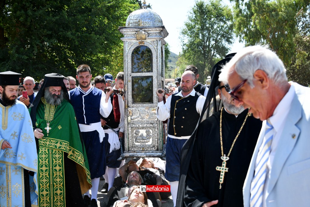 agios gerasimos avgoustos2547