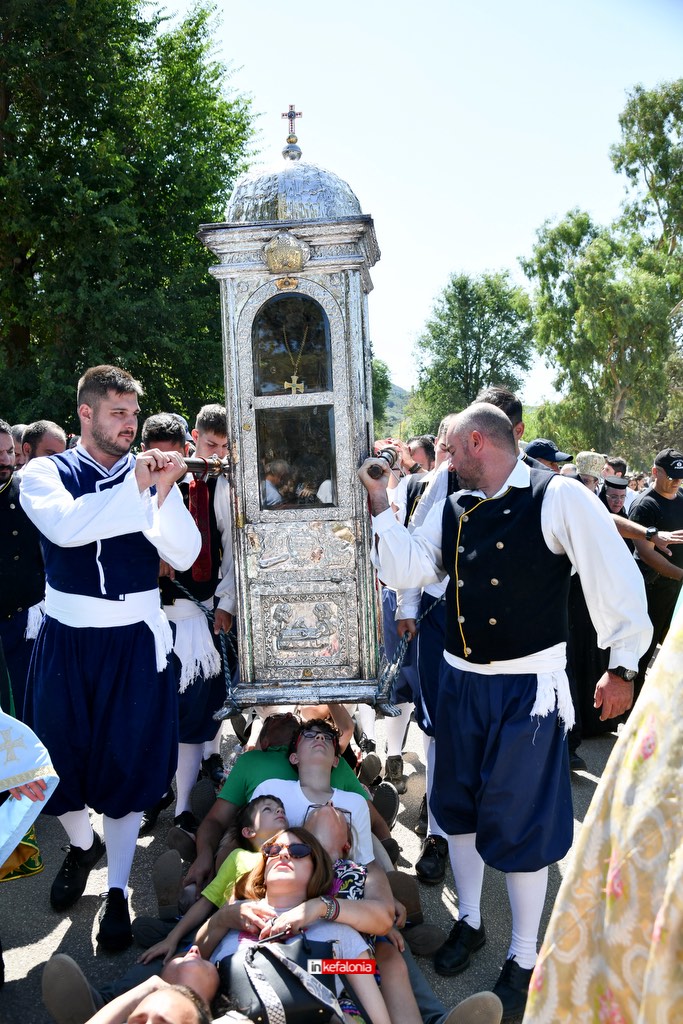 agios gerasimos avgoustos2548