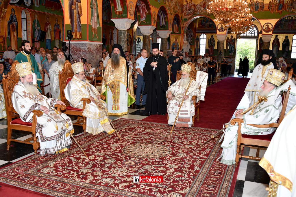 agios gerasimos avgoustos255