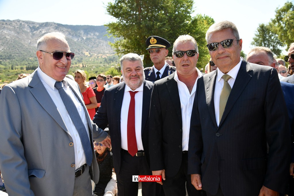 agios gerasimos avgoustos2550