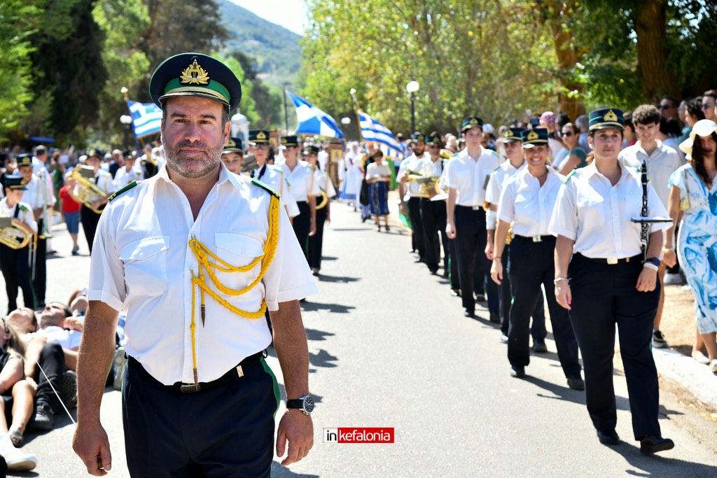 agios gerasimos avgoustos2554