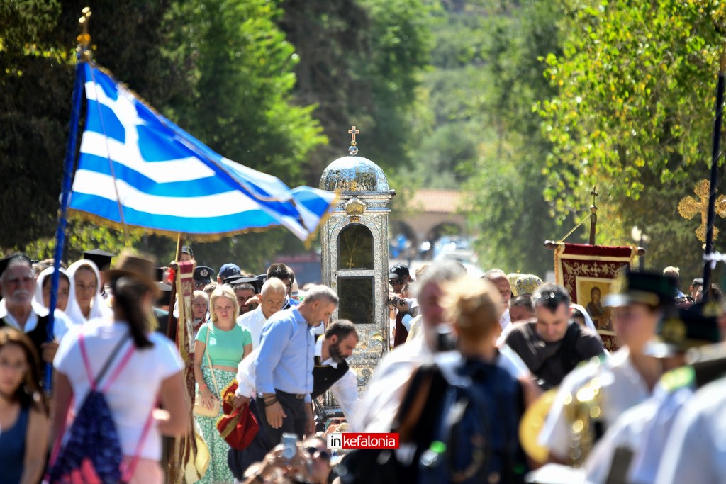 agios gerasimos avgoustos2556