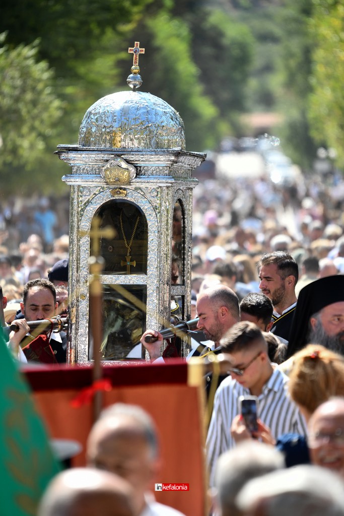 agios gerasimos avgoustos2560