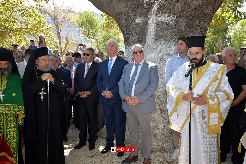 agios gerasimos avgoustos2563