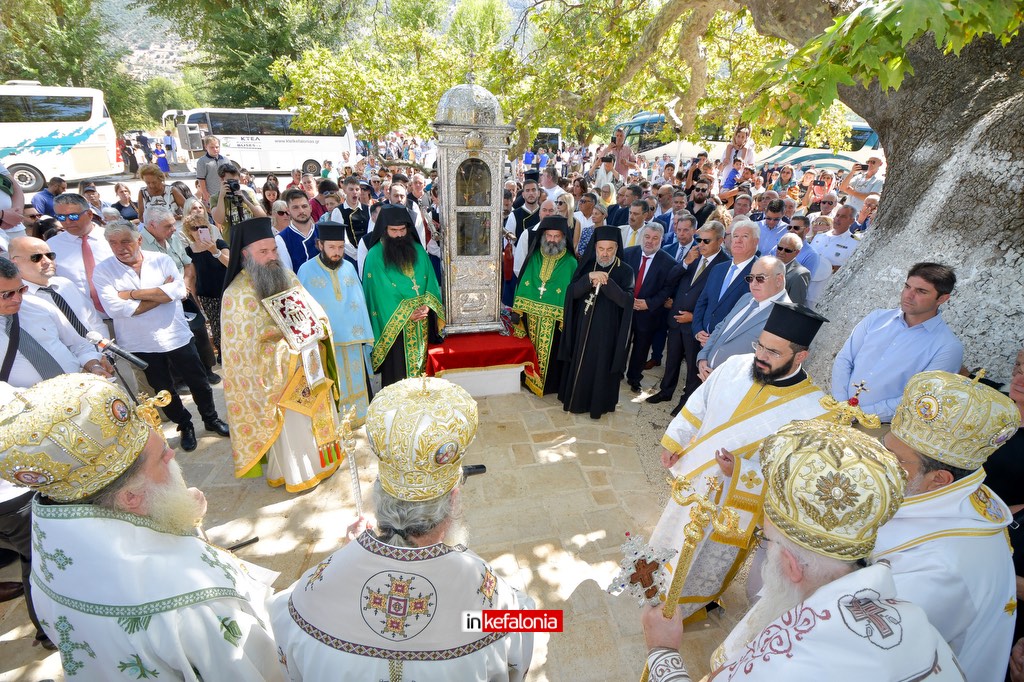 agios gerasimos avgoustos2564