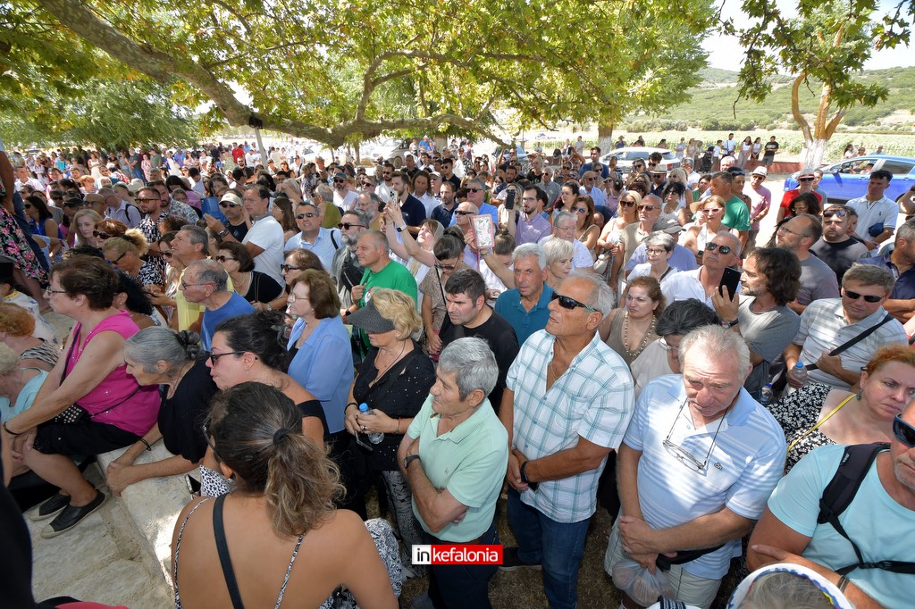 agios gerasimos avgoustos2569