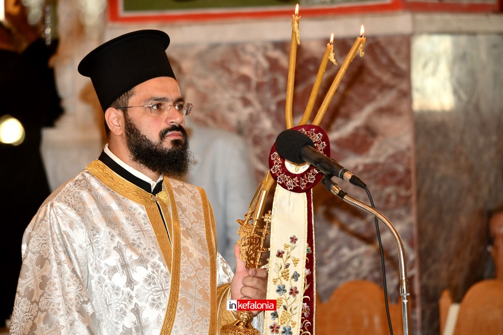 agios gerasimos avgoustos257