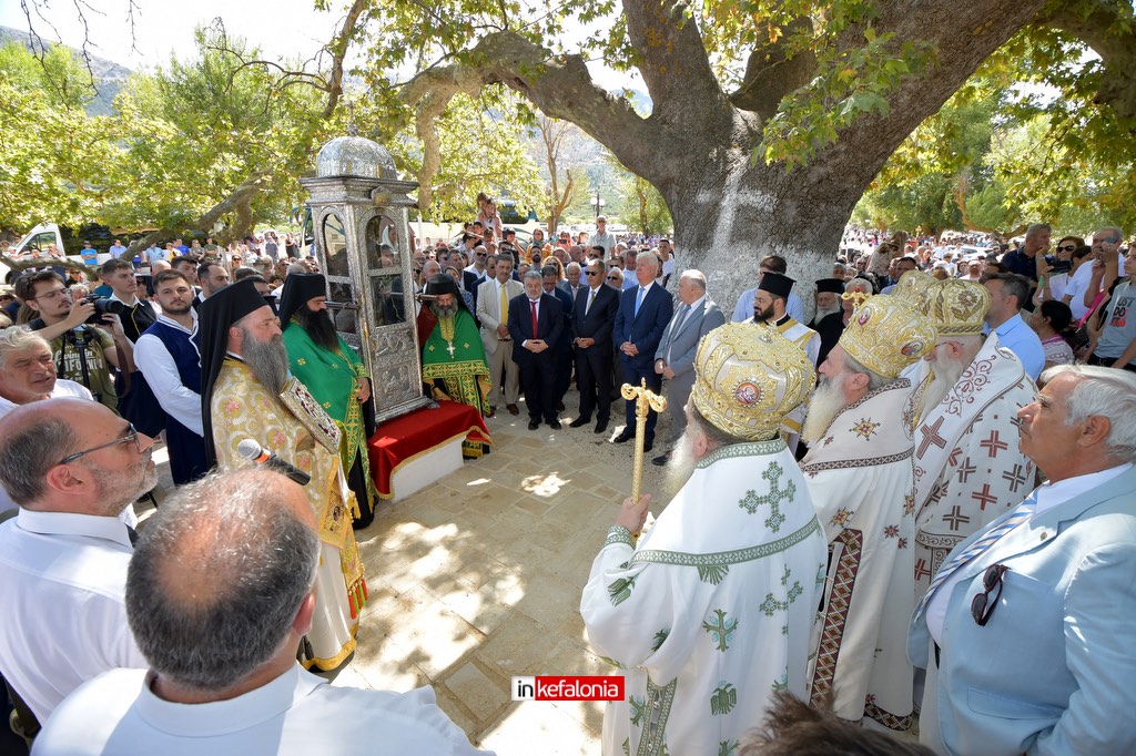 agios gerasimos avgoustos2570