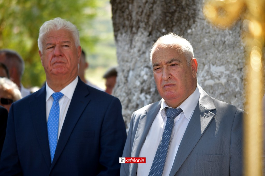agios gerasimos avgoustos2571