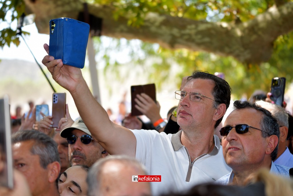 agios gerasimos avgoustos2572