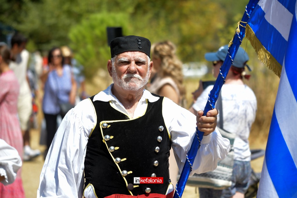 agios gerasimos avgoustos2574