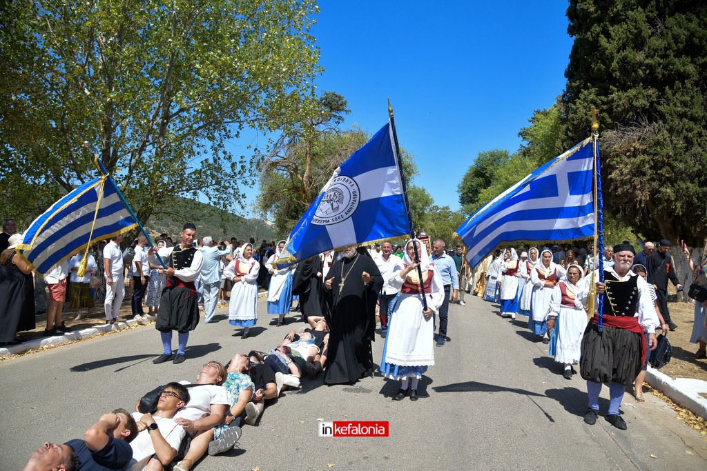 agios gerasimos avgoustos2575