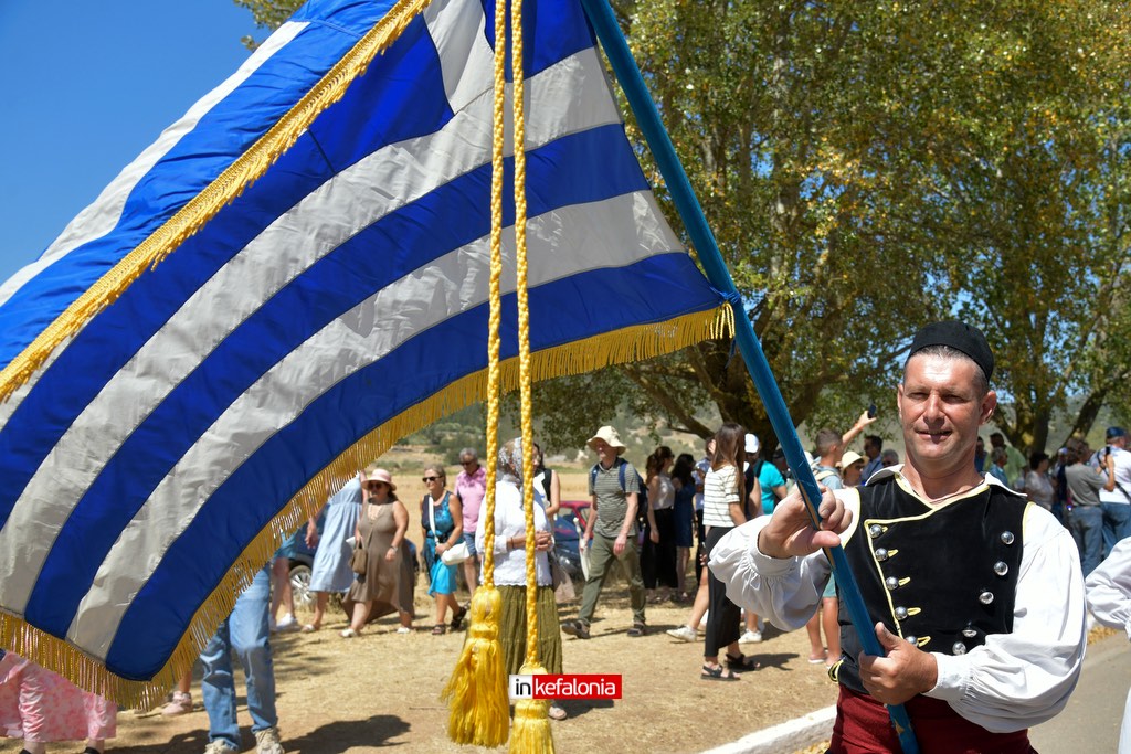 agios gerasimos avgoustos2576