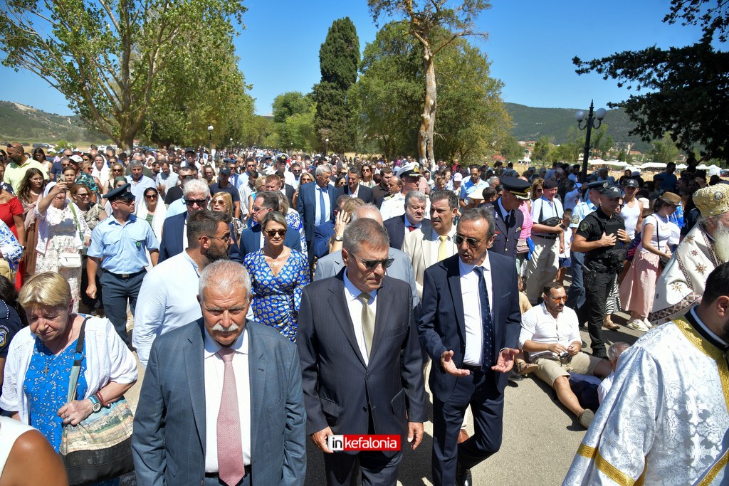 agios gerasimos avgoustos2578