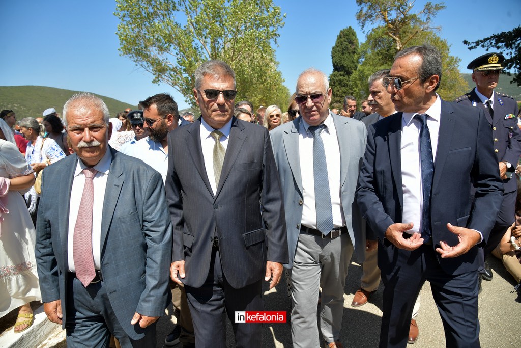 agios gerasimos avgoustos2579