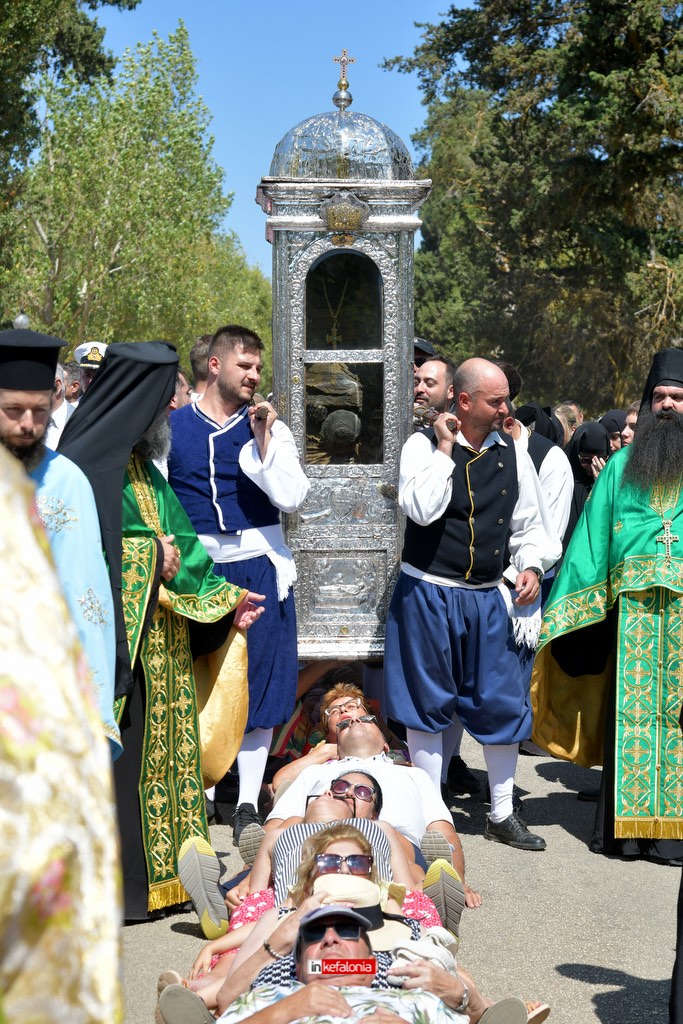 agios gerasimos avgoustos2580