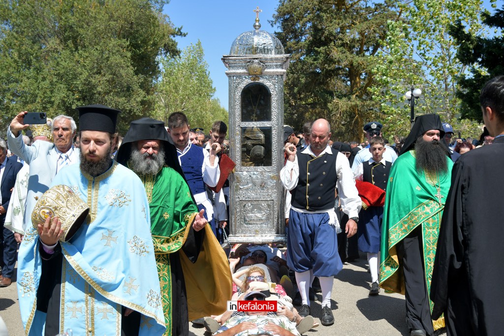 agios gerasimos avgoustos2581