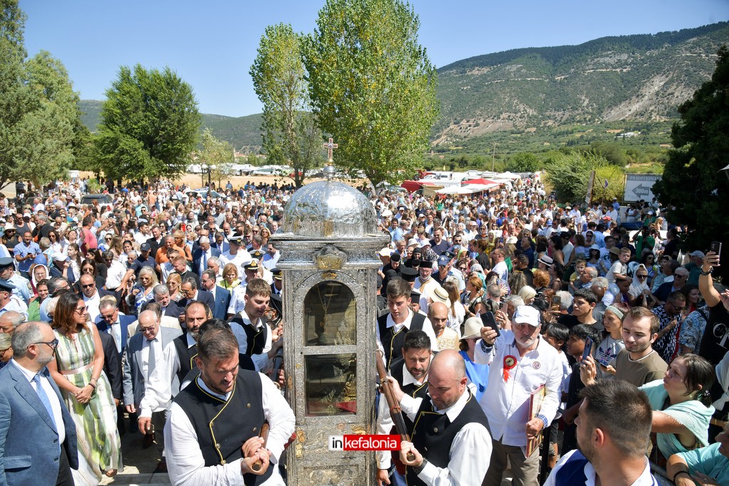 agios gerasimos avgoustos2584
