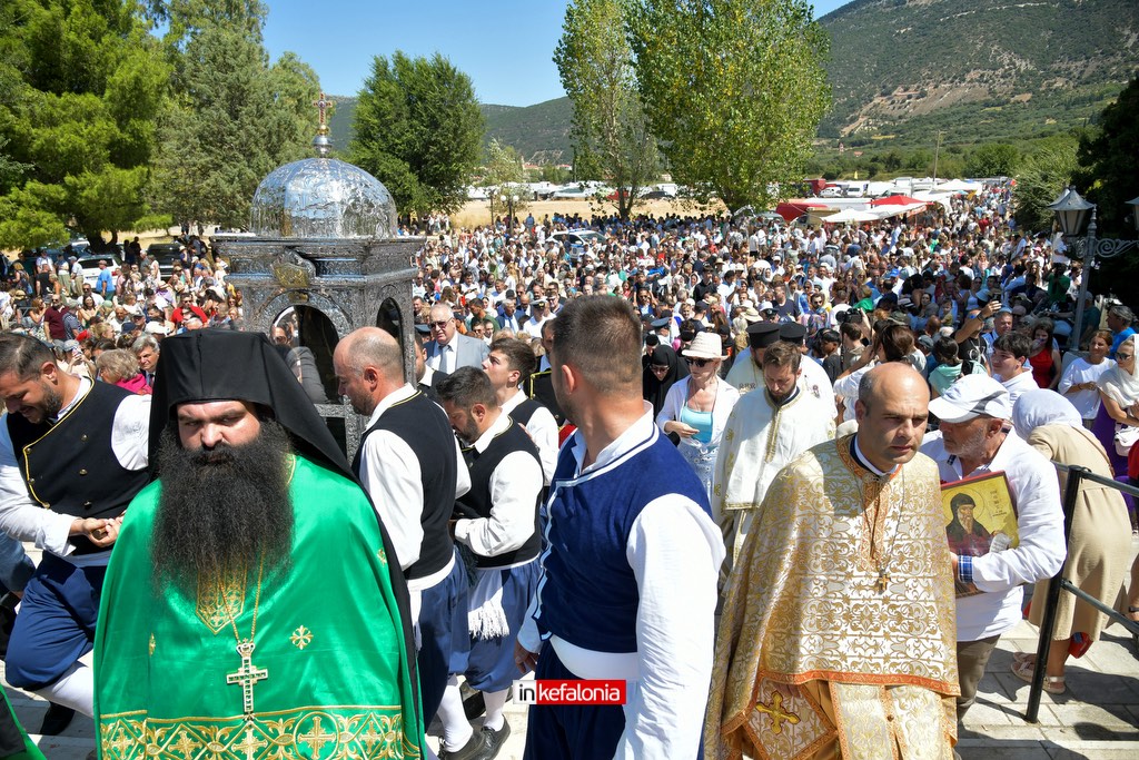 agios gerasimos avgoustos2585