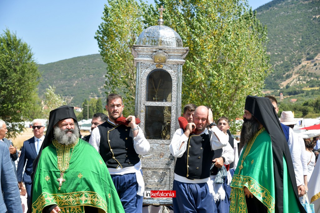 agios gerasimos avgoustos2586